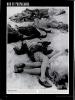 Civilian War Dead as Propaganda